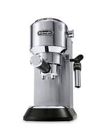 Both are capable of making quality espresso, cappuccino, and latte. 25 Coffee Maschine Ideas Coffee Coffee Maker Coffee Machine
