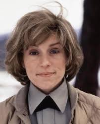 Fargo (1996) Minnesota car salesman Jerry Lundegaard's inept crime falls  apart due to his and his henchmen's bungling and the persistent police work  of the quite pregnant Marge Gunderson. This Coen's brother