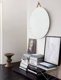 Eames Wire Base Low Table Design Within Reach In 2020 Modern Side Table Design Mirrored Coffee Tables Design Within Reach