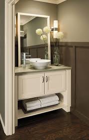 kitchen remodeling new orleans