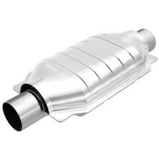 Ring smart home security systems. Toyota 4runner Catalytic Converters At Andy S Auto Sport