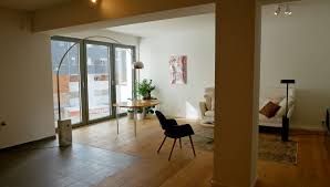 Ihr traumhaus zum kauf in nürnberg finden sie bei immobilienscout24. Wohnung Kaufen In Nurnberg Barenschanze Aktuelle Eigentumswohnungen Im 1a Immobilienmarkt De