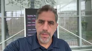 I am so grateful to have this opportunity to co-chair this great event.