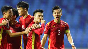 U19 việt nam, u23 việt nam và tuyển quốc gia việt nam. Vtv6 Trá»±c Tiáº¿p Bong Ä'a Viá»‡t Nam Vs Uae Xem Truc Tiep Vtv6 Trá»±c Tiáº¿p Uae Vs Vn Ttvh Online