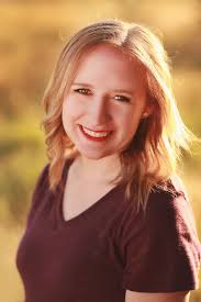 Book reviews: 'Sweet is the Work' and 'Frontier Grit' share the influence  of women in LDS, U.S. history