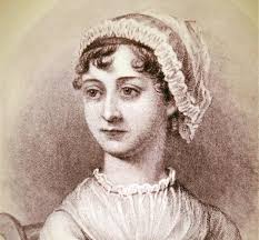 Sherborne Times October 2023 by Sherborne Times