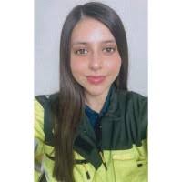 600+ "Daphné" profiles