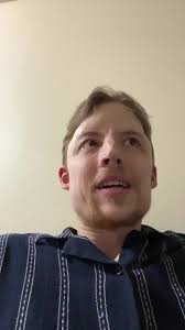 Adaptation of Shakespeare: A Journey Through Literature