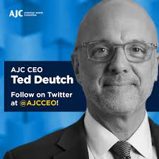 I am proud of Connor Tomchin for receiving the Congressional Award Bronze  Medal. Connor spent over 100 hours with the Marine Science Service-Learning  project where he learned a variety of outdoor skills.