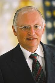 DEEPENING THE LISBON AGENDA: LISSABON VERTIEFEN: