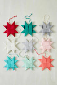 ‪Easy Christmas Crafts to DIY This Holiday Season‬‏