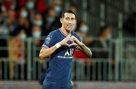 After 20 matches played in the french league, a total of 60 goals have been scored (3.00 goals per match on average). Vzsjnim8iaswmm