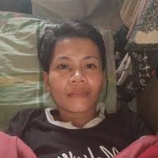 I claim to be a giver, not a receiver, a lender, not a borrower