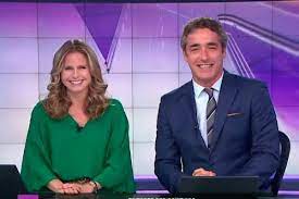 El periodista y rostro de mega, josé luis repenning, estaría pasando duros momentos en su vida amorosa y familiar a raíz de su separación con su ahora expareja, carmen santelices. Jose Luis Repenning Rompio El Silencio Y Hablo Sobre Su Relacion Con Soledad Onetto Foto