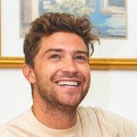 Matthew Malecki's Instagram, Twitter & Facebook