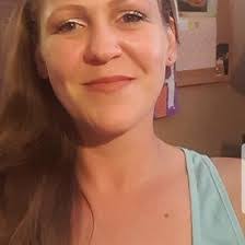 Penny Herrera's Instagram, Twitter & Facebook