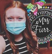 ADAPTATIONS IN EDUCATION