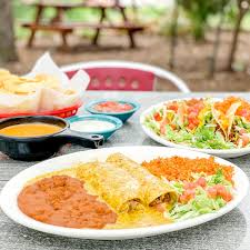 Maybe you would like to learn more about one of these? Chuy S Posts Facebook