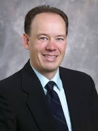 Florida Bar Member Profile