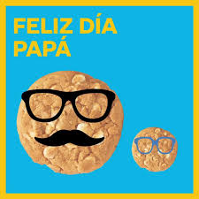 Subway Panama On Instagram El Mejor Regalo Para Papa Es Pasar Tiempo Juntos Subwayteam Subway San Jose San