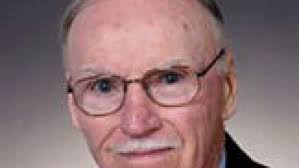 John McGivney to be laid to rest today