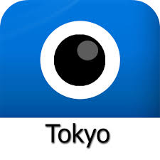 ดาวน์โหลด app แต่งรูป analog portland สำหรับ ios. Analog Tokyo Apk 1 0 Download For Android Download Analog Tokyo Apk Latest Version Apkfab Com