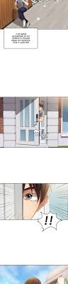 But one day, he catches her watching a secret video in her room… Boarding Diary Chapter 1 Chap 1 Mangabold Free Manga Reading Site