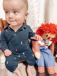 Can we normalize teens liking Raggedy Ann-? (Yes I'm a teen-)