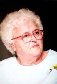 Obituary for Margaret Ann (Barbiaux) Millstead