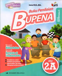 Bupena 2a Erlangga Pdf Guru Galeri