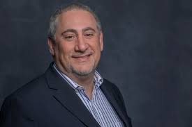 Neil Tarallo's faculty page for the Cornell SC Johnson