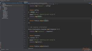 Vue Js 2 Recipes Using Request And Response Interceptors Packtpub Com Youtube