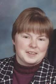 Obituary for Marsha Arlene (Cardwell) Adler