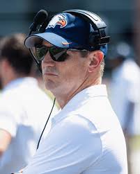 We're still celebrating that...