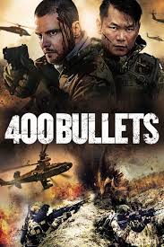 They soon discover that importing knowledge from the other side in order to better their lives brings increasingly dangerous consequences. Movies Page 10 Netnaija