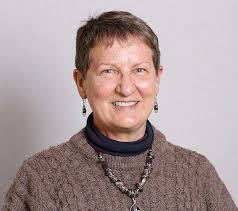 Durango City Council elects a new mayor