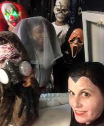 County demanding answers from DMH