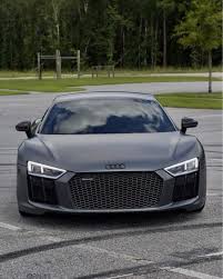 Image result for Daytona Gray 2017 Audi