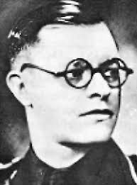 Tollenaere, Raymond Pierre Jean Emma Marie “Reimond”.