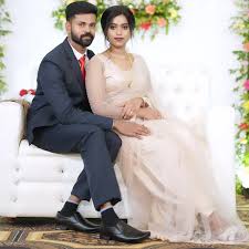 Sophia Mohan (@sophiashanta) • Instagram photos and videos