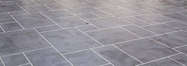 Increte systems has been recognized as a leader in the decorative concrete industry for more than 35 increte systems is supported by a large network of specially trained distributors, installers. Decorative Concrete Increte