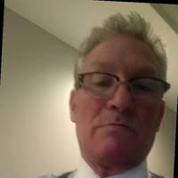 Shane Boyle Email & Phone Number