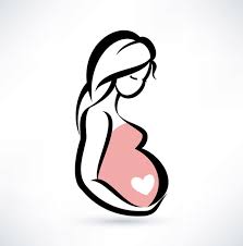We did not find results for: Top Gambar Kartun Muslimah Ibu Hamil Kumpulan Kartun
