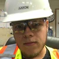 30+ "Aaron Eastman" profiles