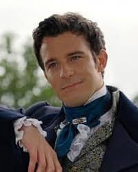 I hope S4 will be Benedict's because I can't take his flings anymore! 😂😂