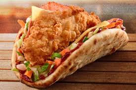 When you're ready, view your bag enjoy 15% off with our 17 kfc australia vouchers, promo codes this jun. Kfc Reveals Another New Secret Menu Item