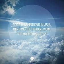You don't need someone to complete you. Inspiring Quotes For Student Job Seekers Employment4students