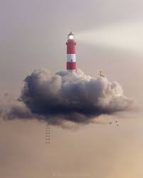 Interview with Ted Chin; Digital Artist.