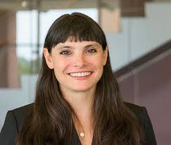 Department Highlights