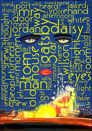Great Gatsby Timeline | Sutori